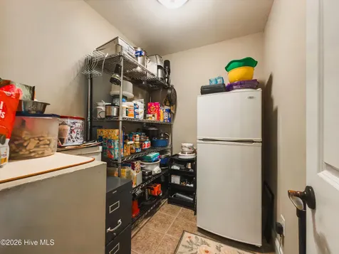 235 Griffin Lake Road Vass NC 28394
