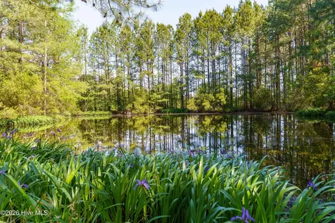 235 Griffin Lake Road Vass NC 28394