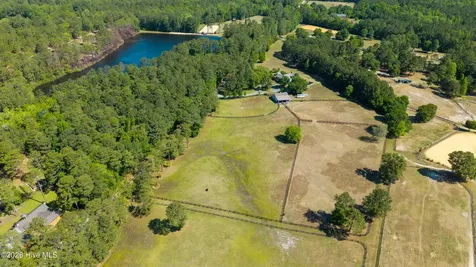 235 Griffin Lake Road Vass NC 28394