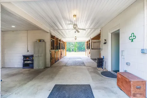 235 Griffin Lake Road Vass NC 28394