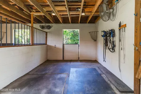 235 Griffin Lake Road Vass NC 28394