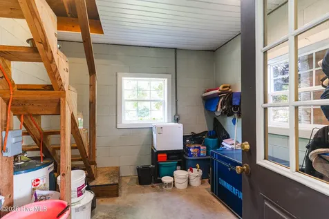 235 Griffin Lake Road Vass NC 28394