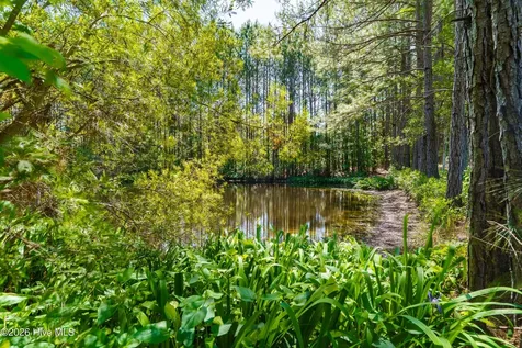 235 Griffin Lake Road Vass NC 28394