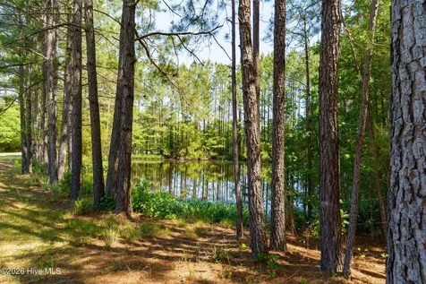 235 Griffin Lake Road Vass NC 28394