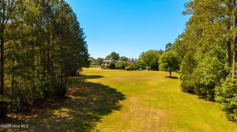 235 Griffin Lake Road Vass NC 28394