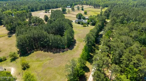 235 Griffin Lake Road Vass NC 28394