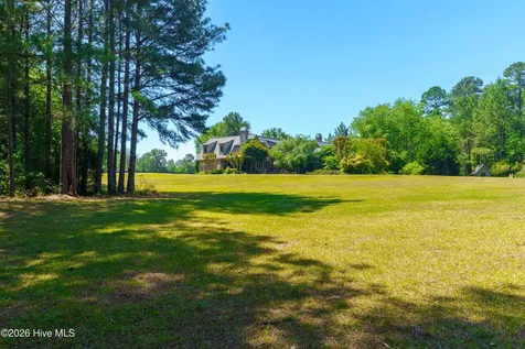 235 Griffin Lake Road Vass NC 28394