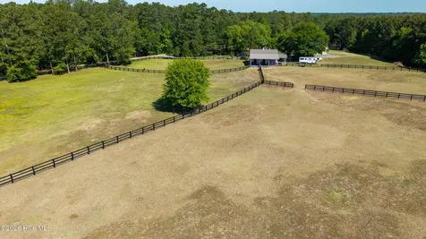 235 Griffin Lake Road Vass NC 28394