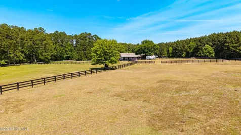 235 Griffin Lake Road Vass NC 28394