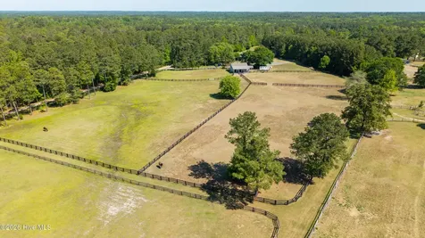 235 Griffin Lake Road Vass NC 28394