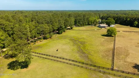 235 Griffin Lake Road Vass NC 28394