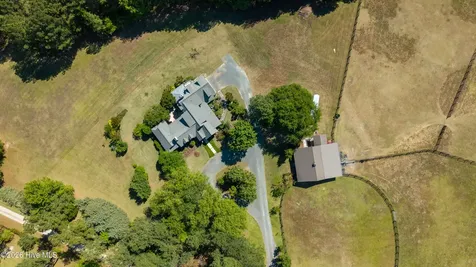 235 Griffin Lake Road Vass NC 28394
