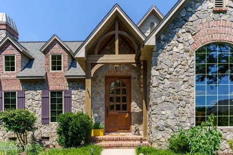 235 Griffin Lake Road Vass NC 28394