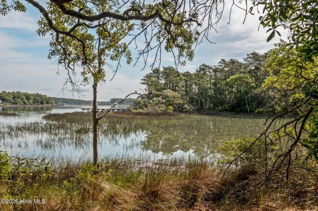 1837 Harbour Edge Lane SW Supply NC 28462