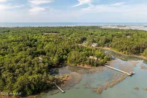 1837 Harbour Edge Lane SW Supply NC 28462