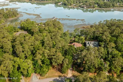 1837 Harbour Edge Lane SW Supply NC 28462