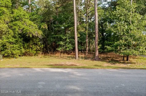1837 Harbour Edge Lane SW Supply NC 28462