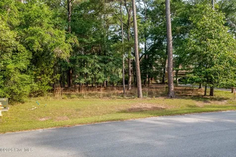 1837 Harbour Edge Lane SW Supply NC 28462