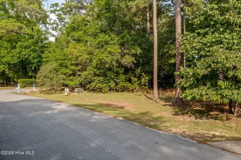 1837 Harbour Edge Lane SW Supply NC 28462