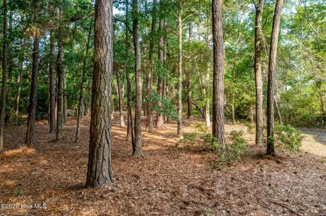 1837 Harbour Edge Lane SW Supply NC 28462