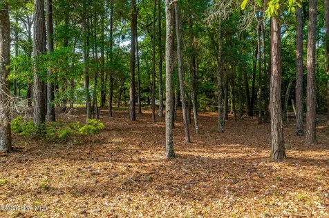 1837 Harbour Edge Lane SW Supply NC 28462