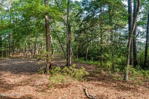 1837 Harbour Edge Lane SW Supply NC 28462