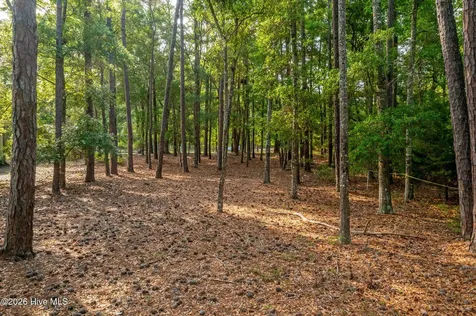 1837 Harbour Edge Lane SW Supply NC 28462
