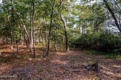 1837 Harbour Edge Lane SW Supply NC 28462