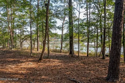 1837 Harbour Edge Lane SW Supply NC 28462