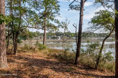 1837 Harbour Edge Lane SW Supply NC 28462