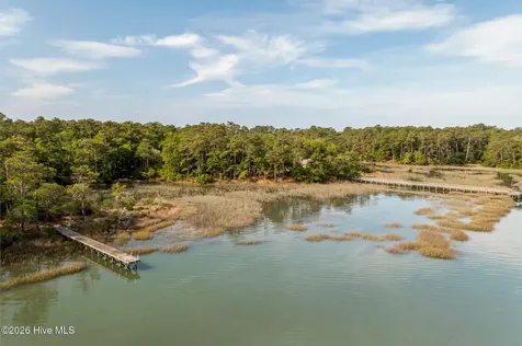 1837 Harbour Edge Lane SW Supply NC 28462