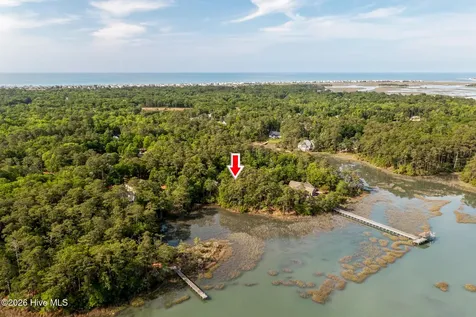 1837 Harbour Edge Lane SW Supply NC 28462