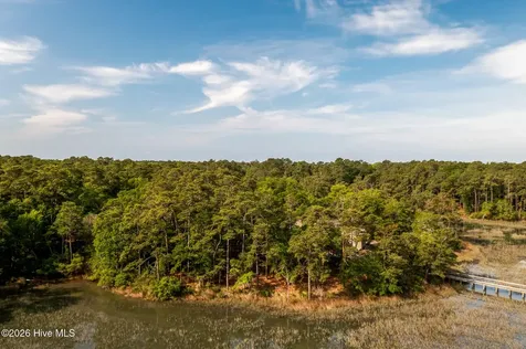 1837 Harbour Edge Lane SW Supply NC 28462