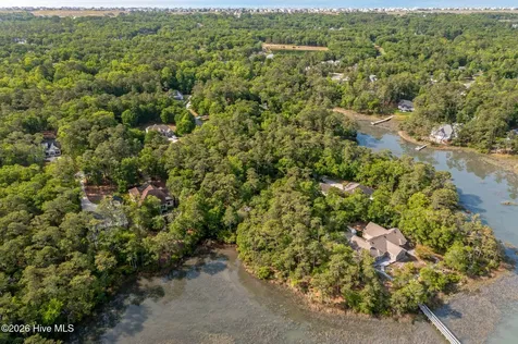 1837 Harbour Edge Lane SW Supply NC 28462