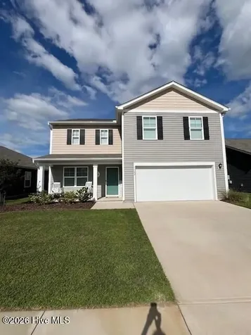 1182 King Eider Way Winnabow NC 28479