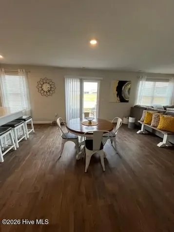 1182 King Eider Way Winnabow NC 28479