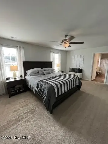 1182 King Eider Way Winnabow NC 28479