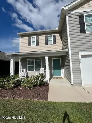 1182 King Eider Way Winnabow NC 28479