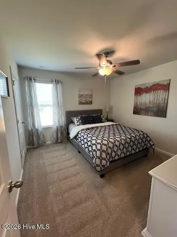 1182 King Eider Way Winnabow NC 28479