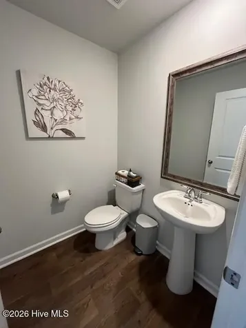 1182 King Eider Way Winnabow NC 28479