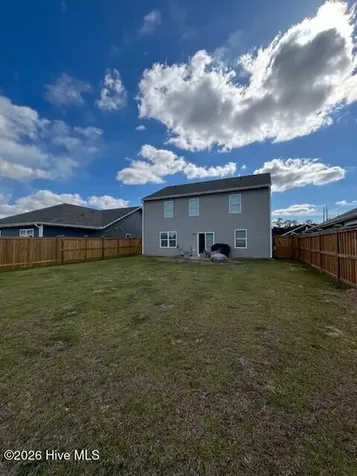 1182 King Eider Way Winnabow NC 28479