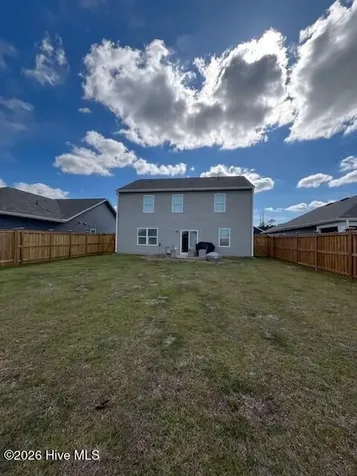 1182 King Eider Way Winnabow NC 28479