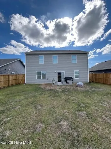 1182 King Eider Way Winnabow NC 28479