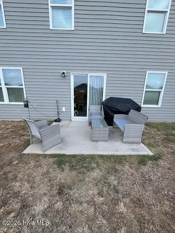 1182 King Eider Way Winnabow NC 28479