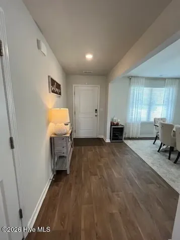 1182 King Eider Way Winnabow NC 28479