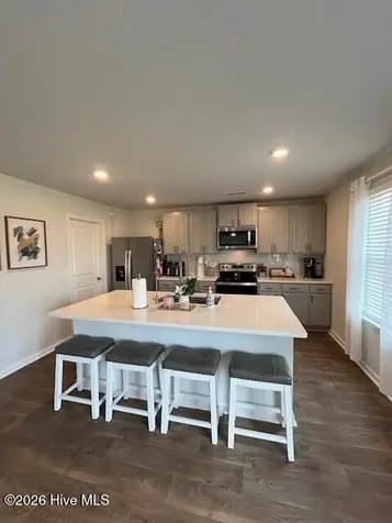1182 King Eider Way Winnabow NC 28479