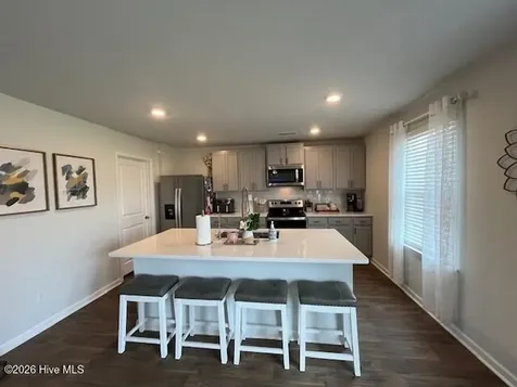 1182 King Eider Way Winnabow NC 28479