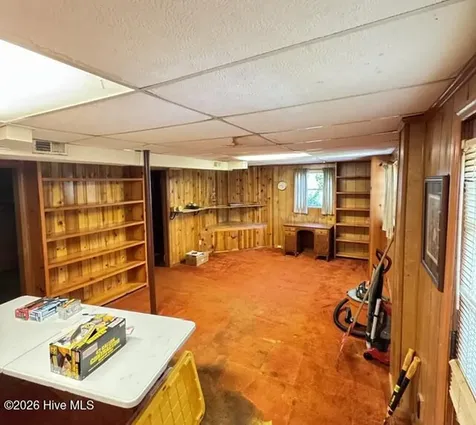 1908 Bobolink Avenue North Augusta SC 29841