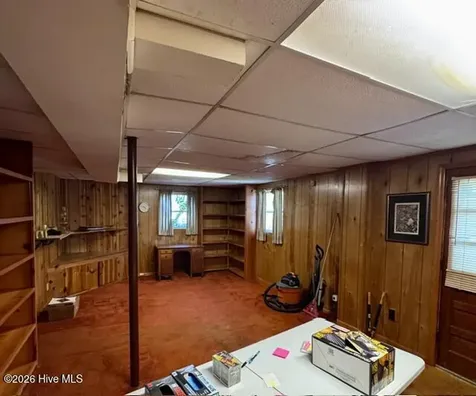 1908 Bobolink Avenue North Augusta SC 29841