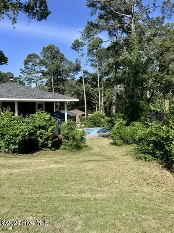 1908 Bobolink Avenue North Augusta SC 29841